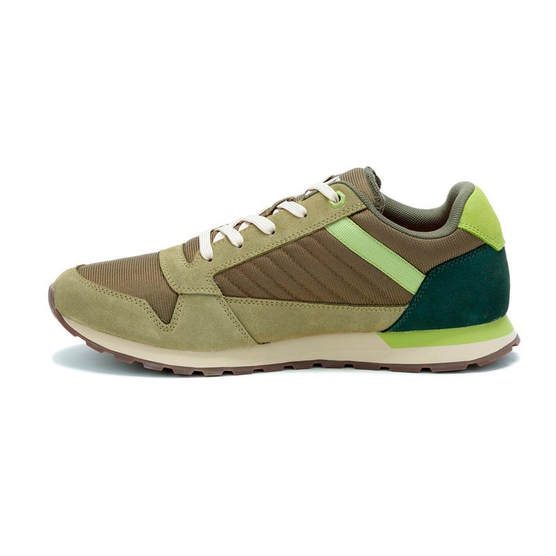 p111613-31e-4-category-product-image