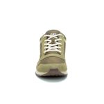 p111613-31e-5-category-product-image