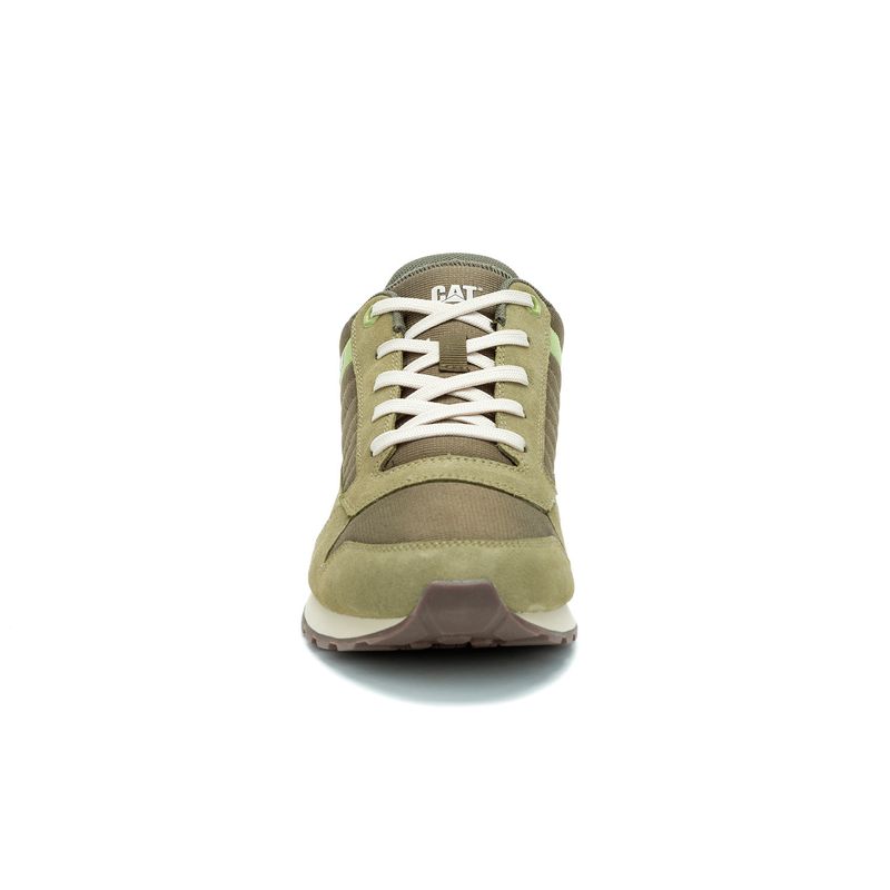 p111613-31e-5-category-product-image