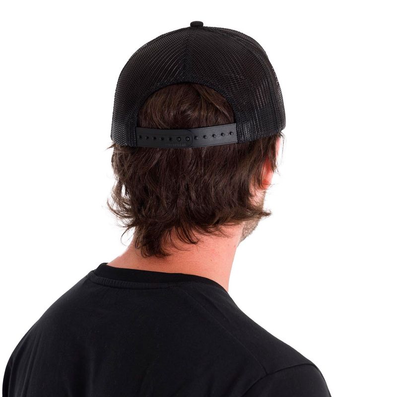 4090199-2bl-3-category-product-image