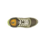 p111613-31e-6-category-product-image