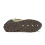 p111613-31e-7-category-product-image