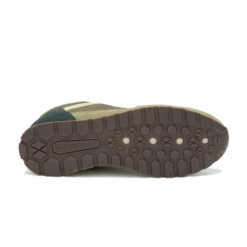 p111613-31e-7-category-product-image