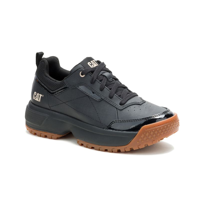 p312416-c05-1-category-product-image