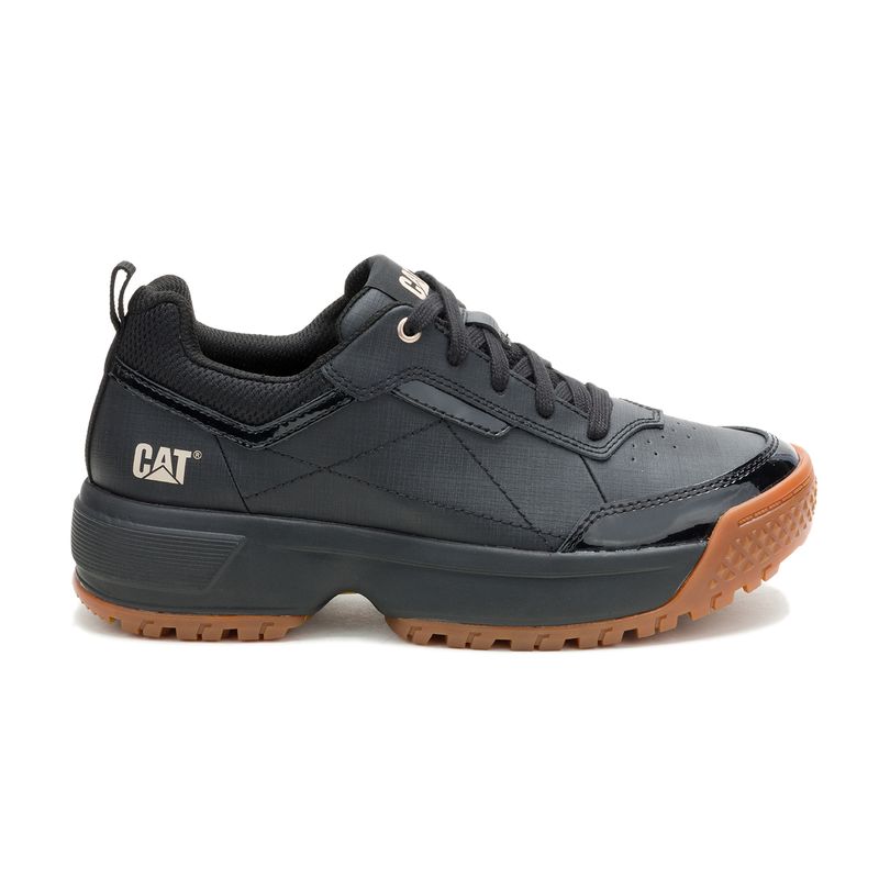 p312416-c05-2-category-product-image