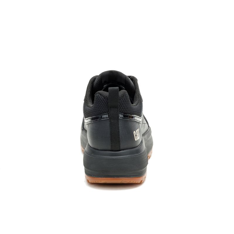 p312416-c05-3-category-product-image
