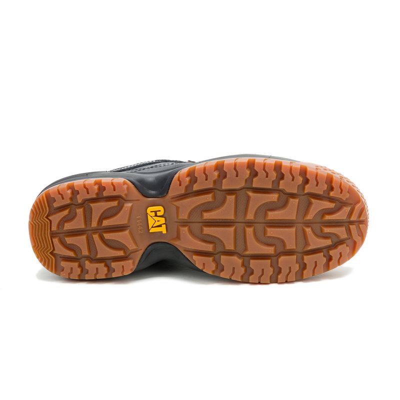 p312416-c05-7-category-product-image