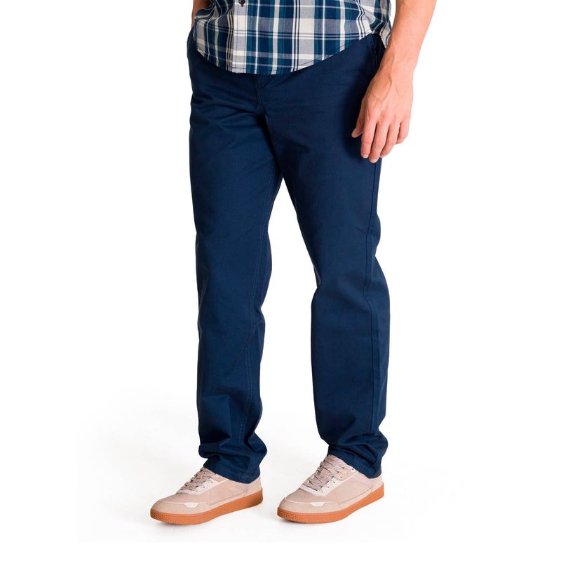4080112-8iu-1-category-product-image