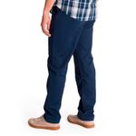 4080112-8iu-2-category-product-image