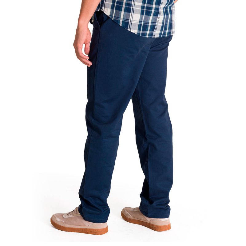 4080112-8iu-2-category-product-image