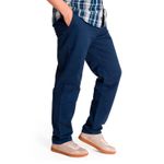 4080112-8iu-3-category-product-image