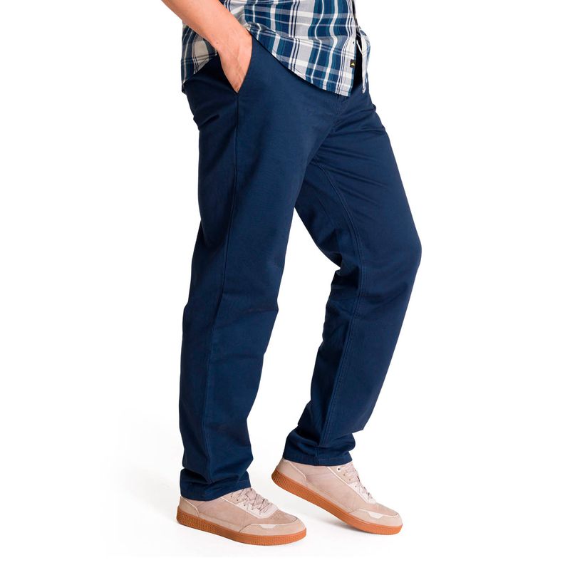 4080112-8iu-3-category-product-image