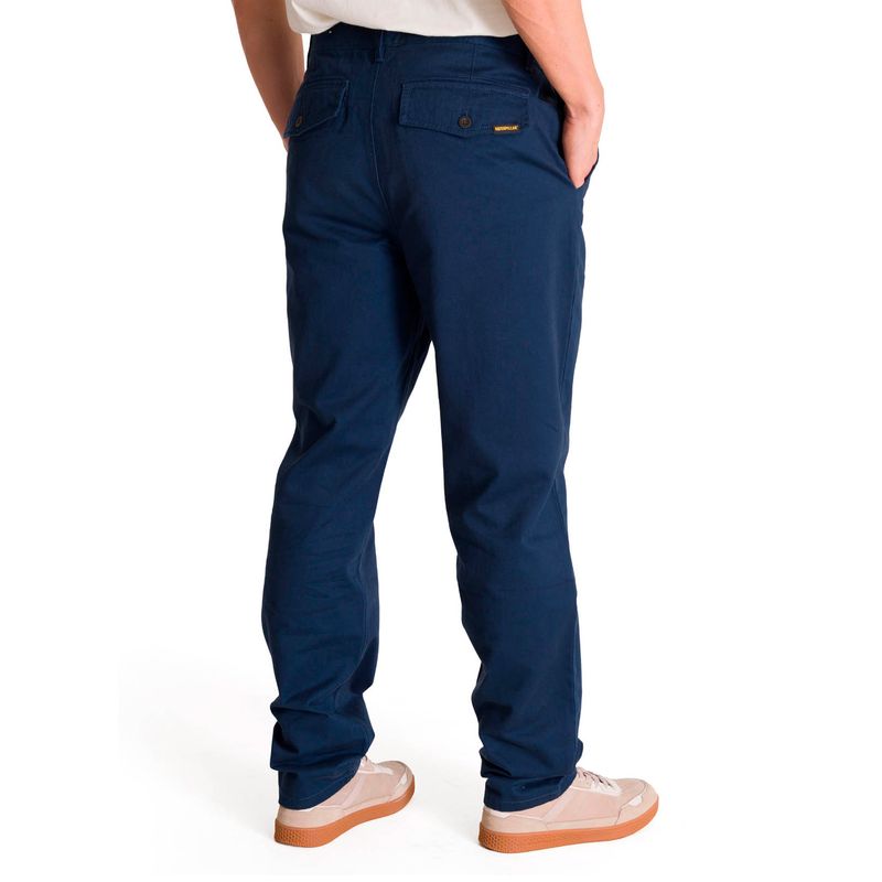 4080112-8iu-4-category-product-image
