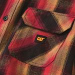 1610031-4ng-3-category-product-image