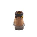 p51032-zje-3-category-product-image