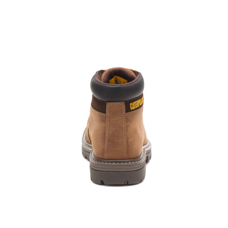 p51032-zje-3-category-product-image