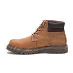 p51032-zje-4-category-product-image