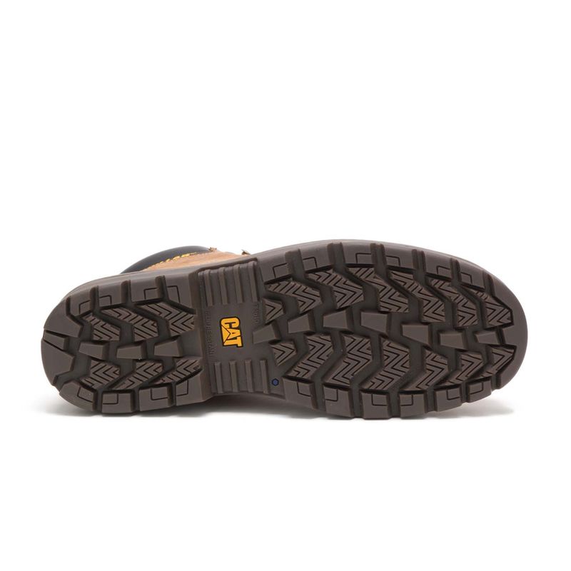p51032-zje-5-category-product-image