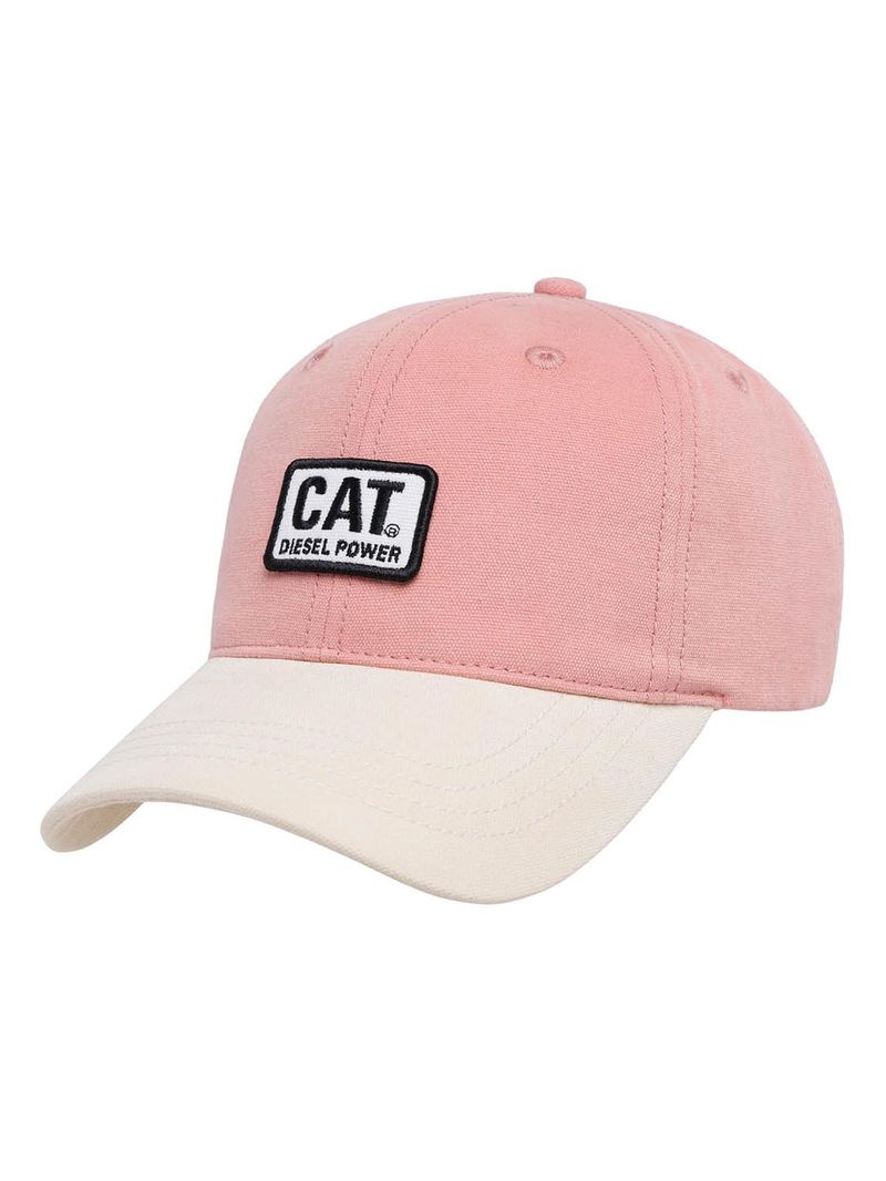 4090235-2jf-1-category-product-image
