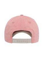 4090235-2jf-2-category-product-image