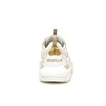 p111297-mc9-3-category-product-image