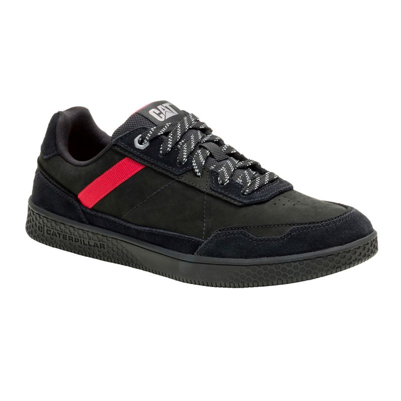 p726526-n11-1-category-product-image