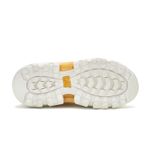 p111297-mc9-6-category-product-image