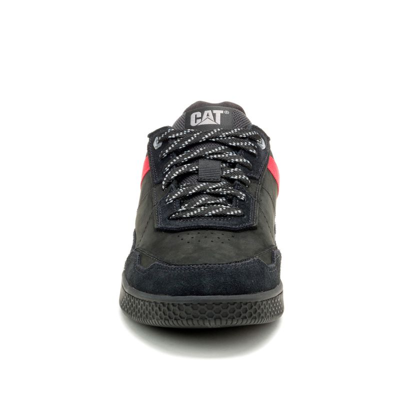 p726526-n11-4-category-product-image