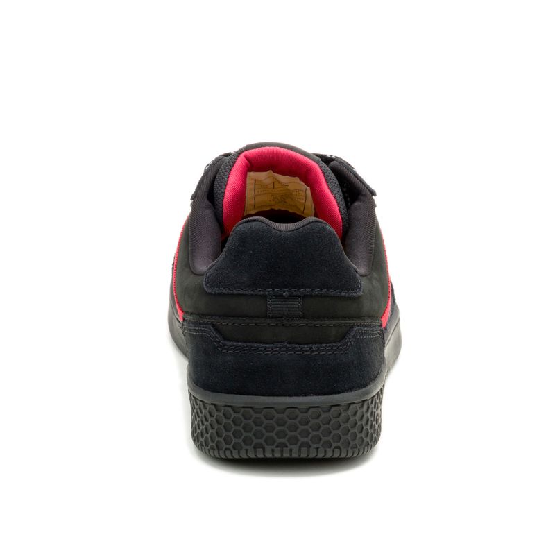 p726526-n11-5-category-product-image