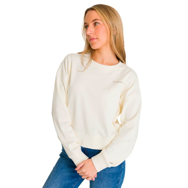 4050101-mzj-2-category-product-image
