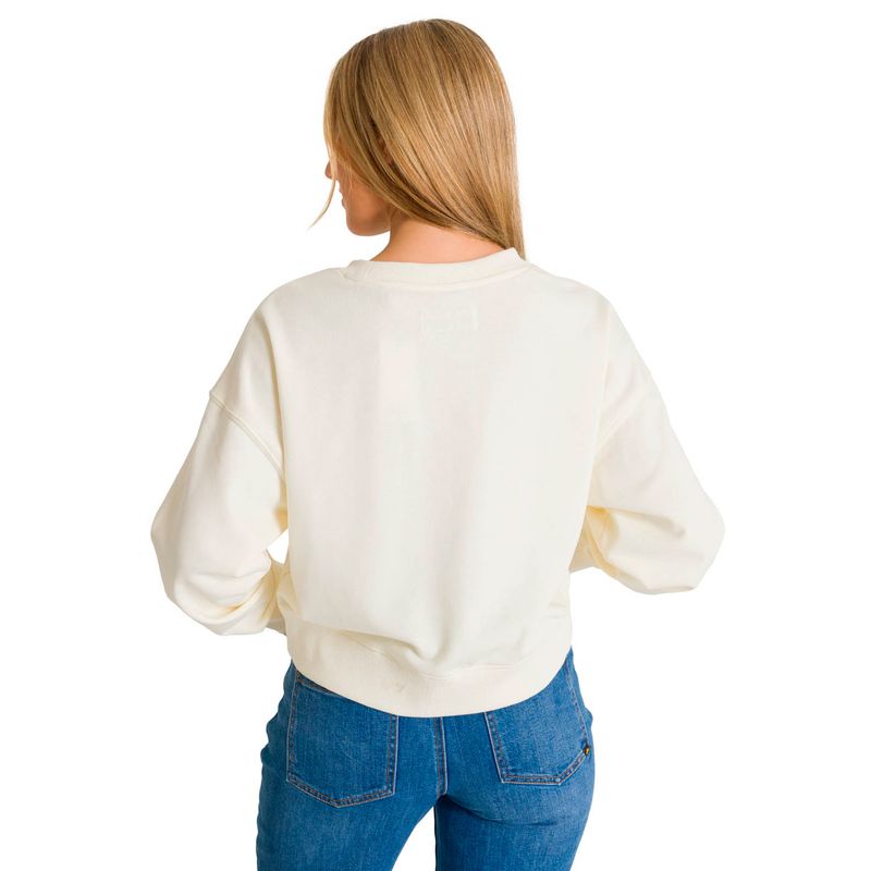4050101-mzj-4-category-product-image