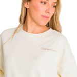 4050101-mzj-5-category-product-image