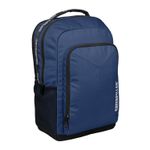 84526-7a3-1-category-product-image