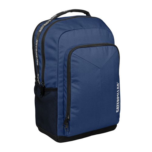 MOCHILA UNISEX BACKPACK ADVANCED (612) FUTURE DUSK