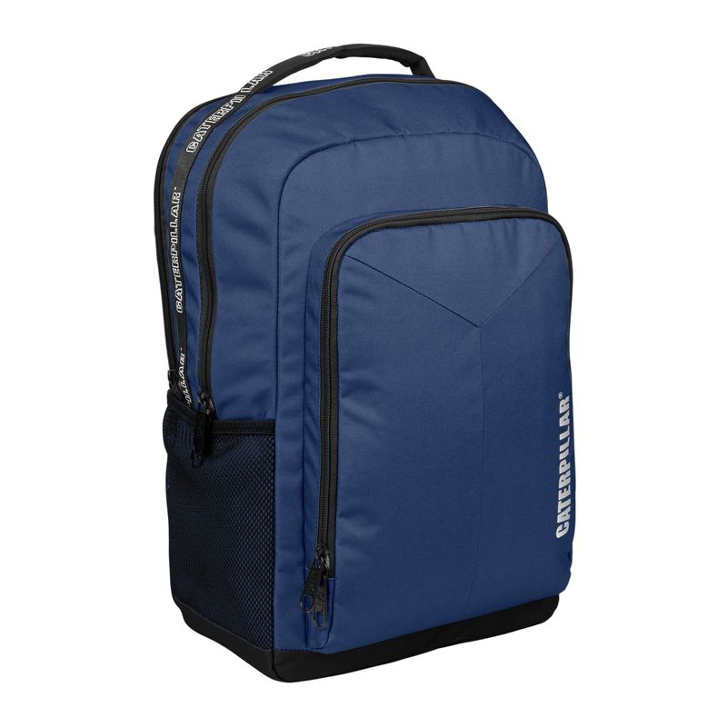 84526-7a3-1-category-product-image