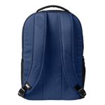 84526-7a3-2-category-product-image