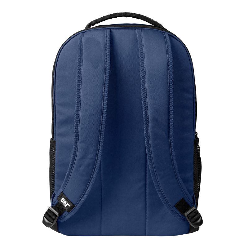 84526-7a3-2-category-product-image