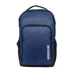 84526-7a3-3-category-product-image