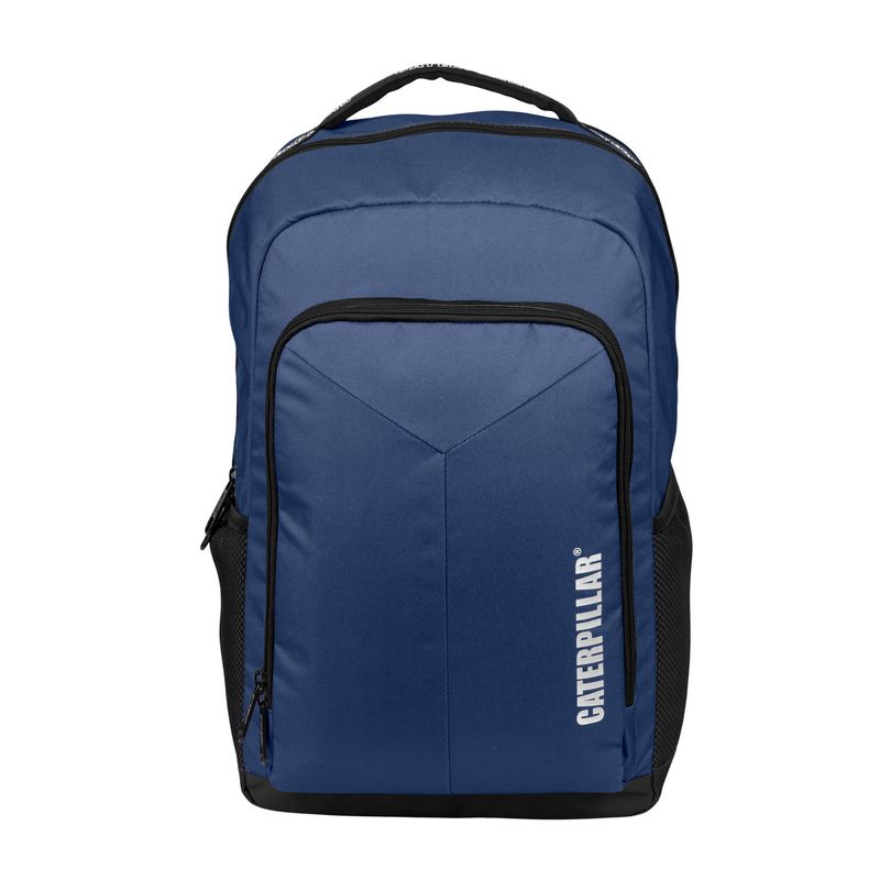 84526-7a3-3-category-product-image