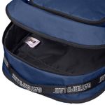 84526-7a3-4-category-product-image