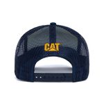 4090209-mzj-2-category-product-image