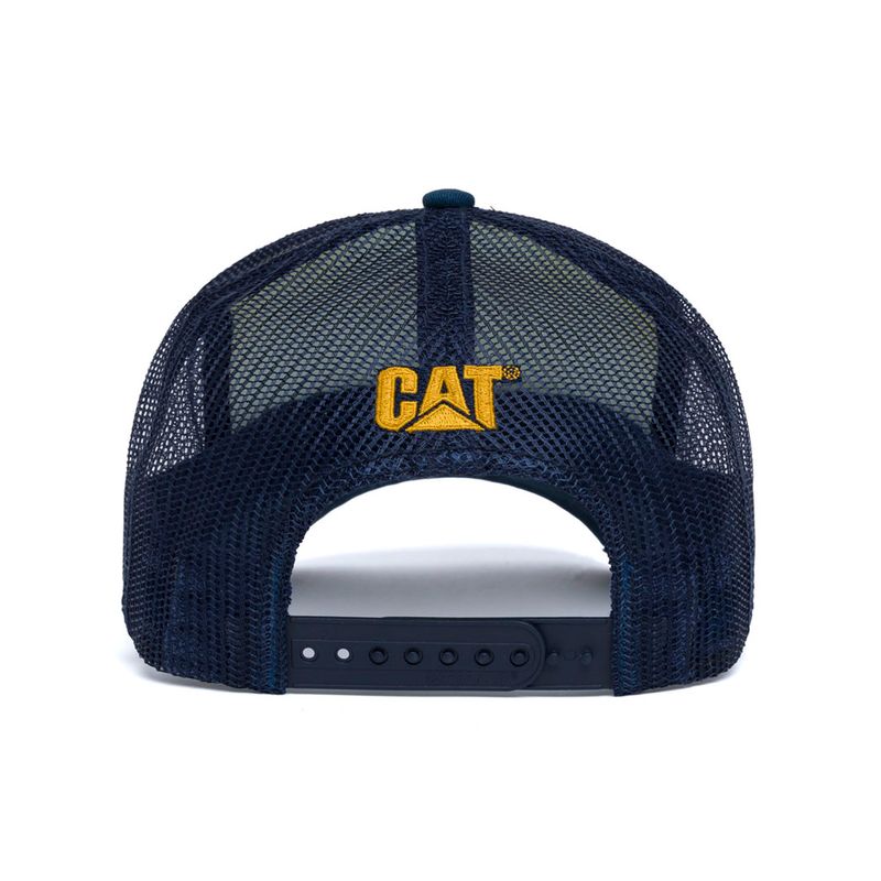 4090209-mzj-2-category-product-image
