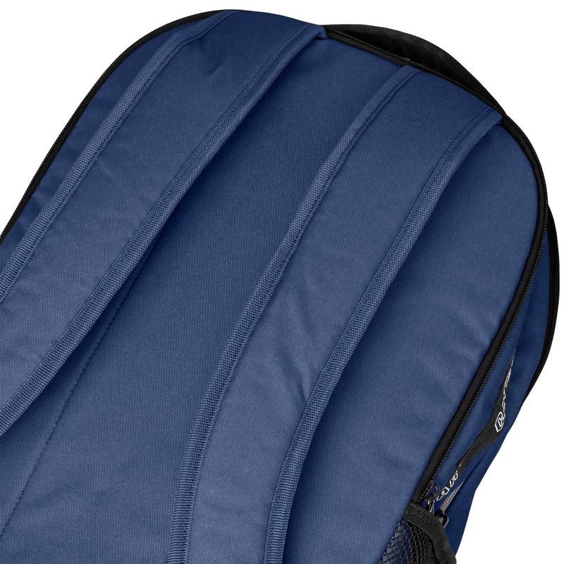 84526-7a3-5-category-product-image
