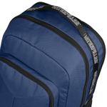 84526-7a3-6-category-product-image