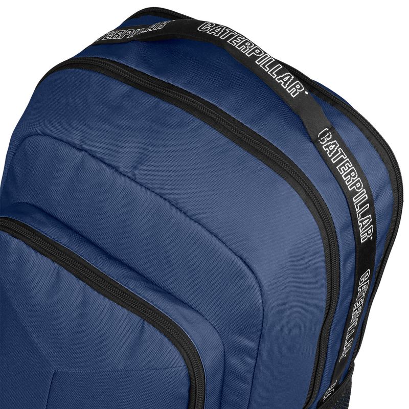84526-7a3-6-category-product-image