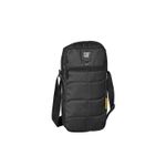 84058-x5q-1-category-product-image