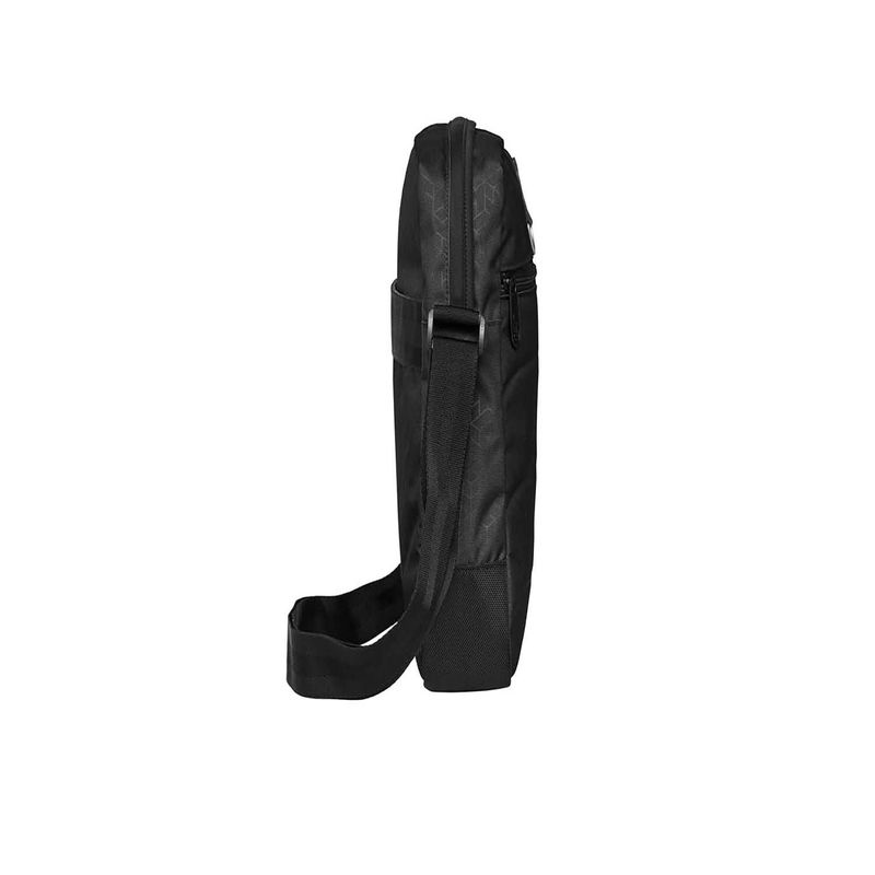 84058-x5q-3-category-product-image