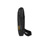 84058-x5q-4-category-product-image