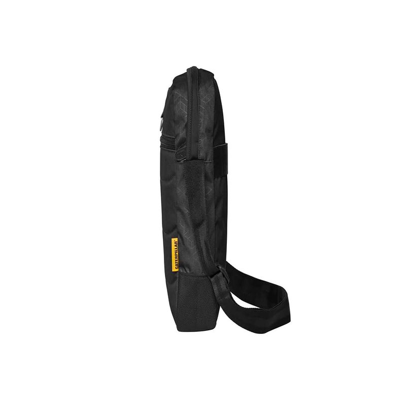 84058-x5q-4-category-product-image