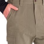 4080087-dr3-4-category-product-image